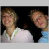 Bild 091.jpg